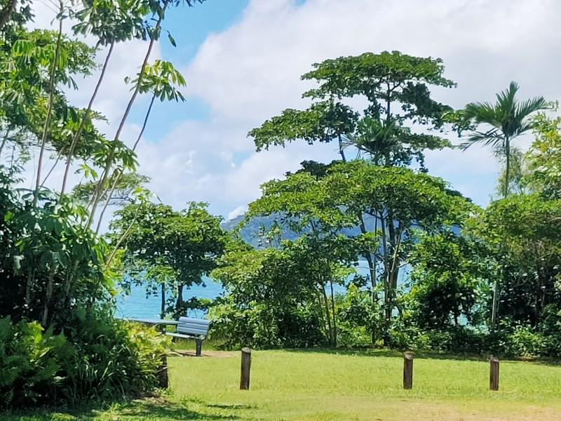 Unit 1/135 Reid Rd, Wongaling Beach QLD 4852