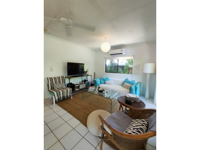 Unit 1/135 Reid Rd, Wongaling Beach QLD 4852