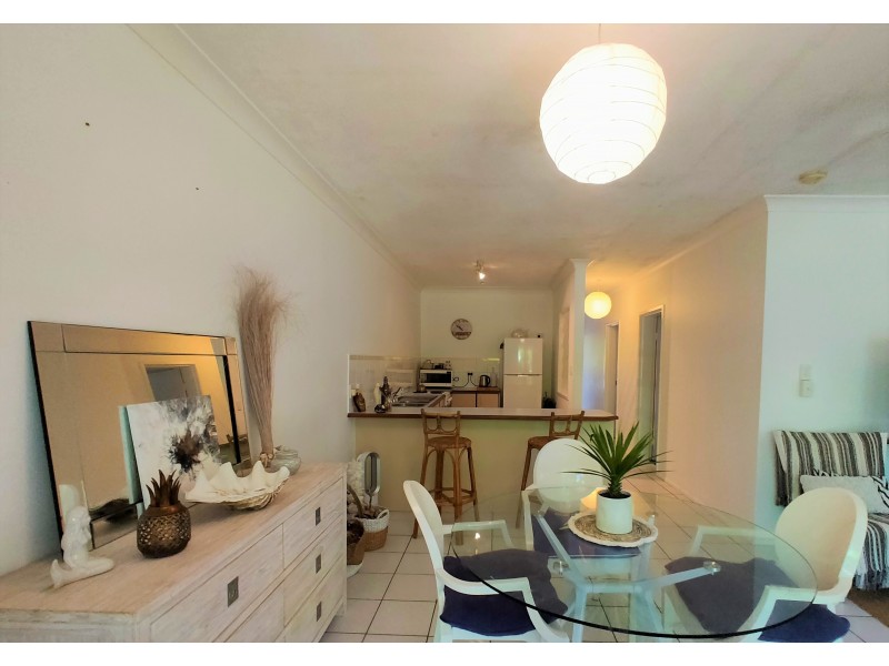 Unit 1/135 Reid Rd, Wongaling Beach QLD 4852