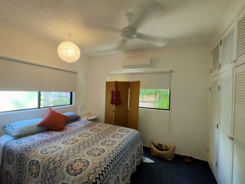 Unit 1/135 Reid Rd, Wongaling Beach QLD 4852