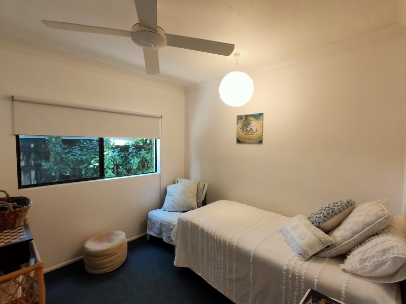 Unit 1/135 Reid Rd, Wongaling Beach QLD 4852
