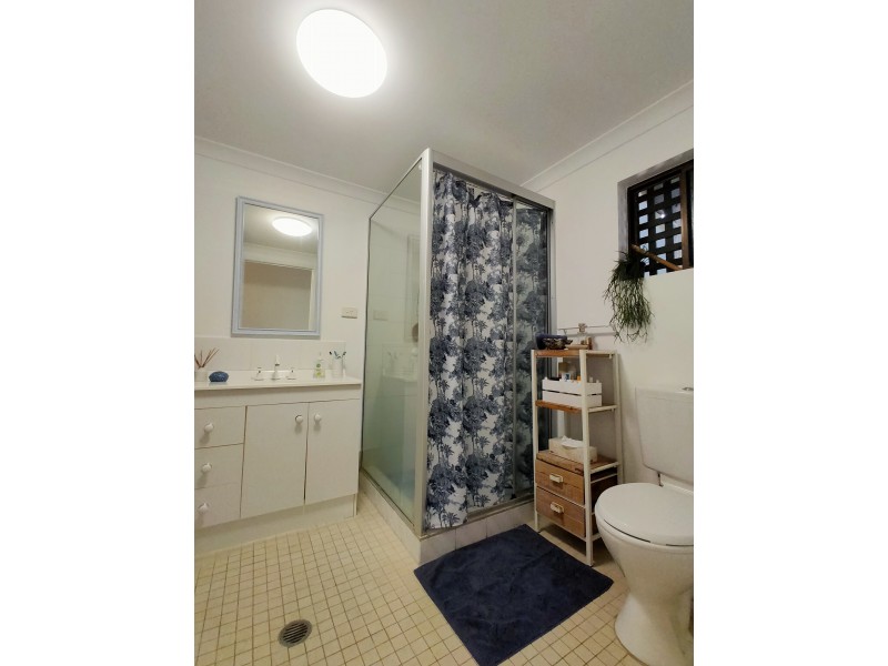 Unit 1/135 Reid Rd, Wongaling Beach QLD 4852