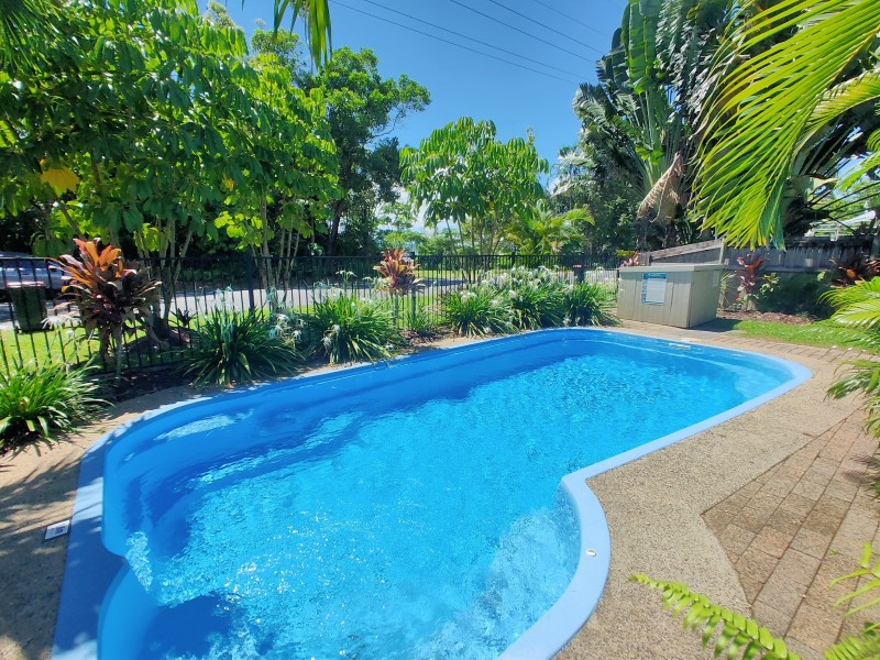 Unit 1/135 Reid Rd, Wongaling Beach QLD 4852