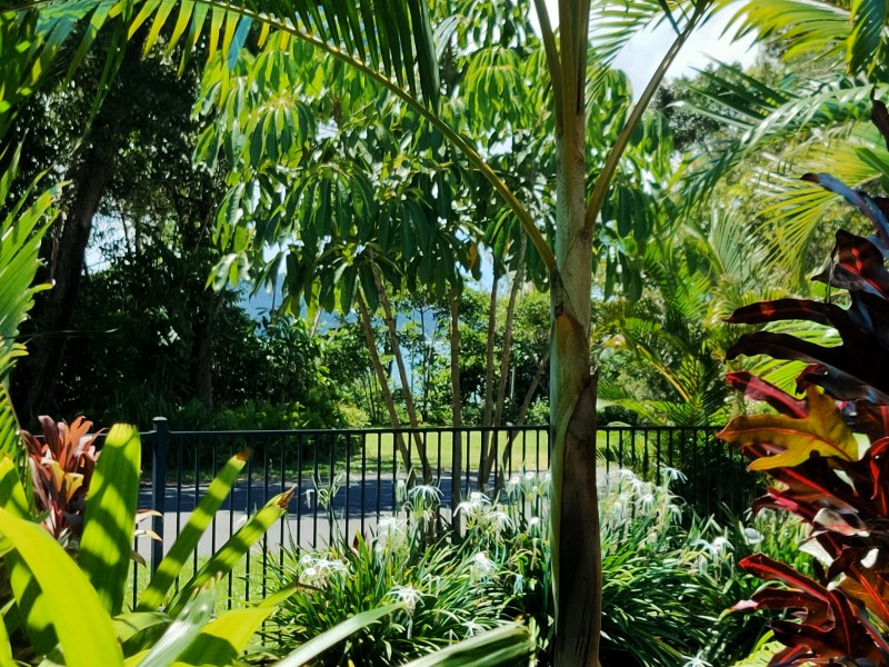 Unit 1/135 Reid Rd, Wongaling Beach QLD 4852