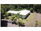 11 Coolibah St, Wongaling Beach QLD 4852