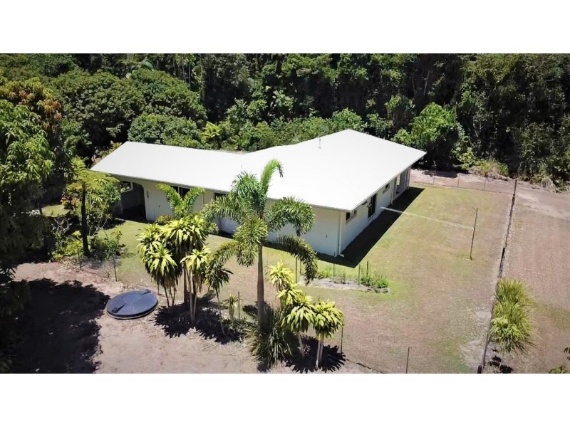 11 Coolibah St, Wongaling Beach QLD 4852