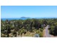 11 Coolibah St, Wongaling Beach QLD 4852