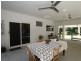 11 Coolibah St, Wongaling Beach QLD 4852