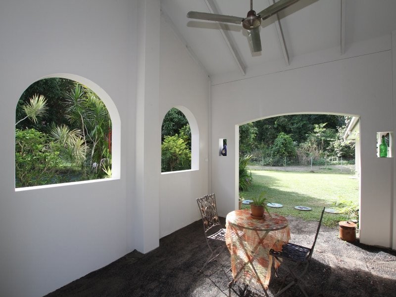 11 Coolibah St, Wongaling Beach QLD 4852