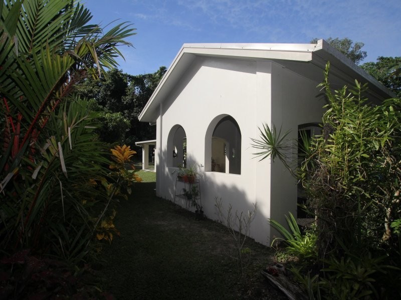 11 Coolibah St, Wongaling Beach QLD 4852