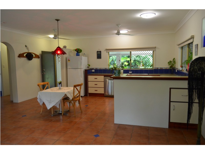 11 Coolibah St, Wongaling Beach QLD 4852