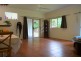 11 Coolibah St, Wongaling Beach QLD 4852