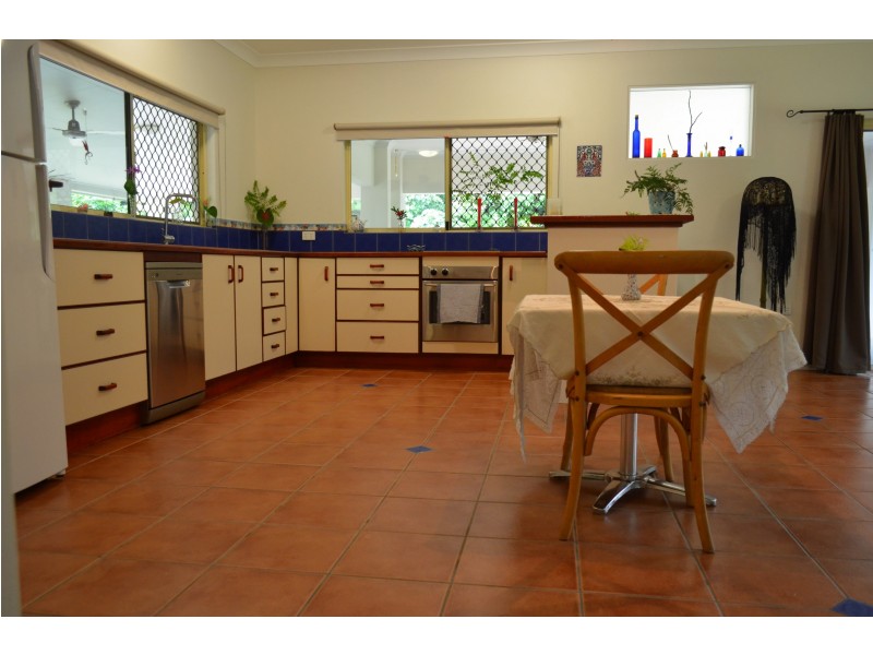 11 Coolibah St, Wongaling Beach QLD 4852