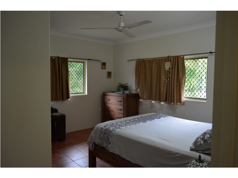 11 Coolibah St, Wongaling Beach QLD 4852