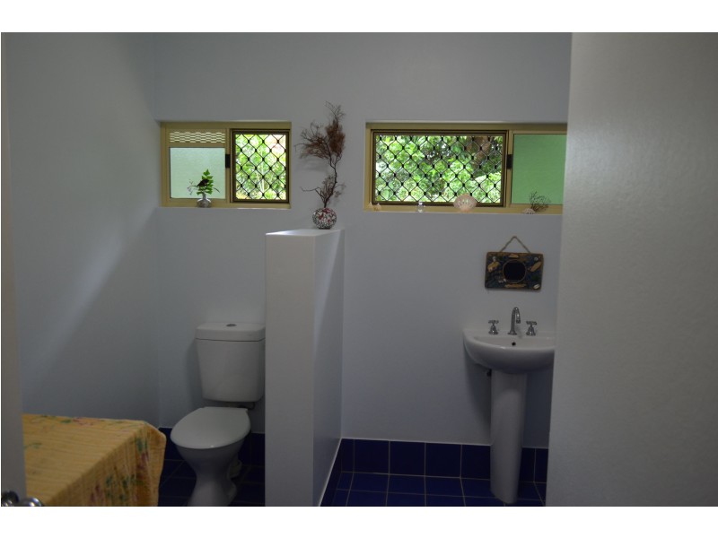 11 Coolibah St, Wongaling Beach QLD 4852