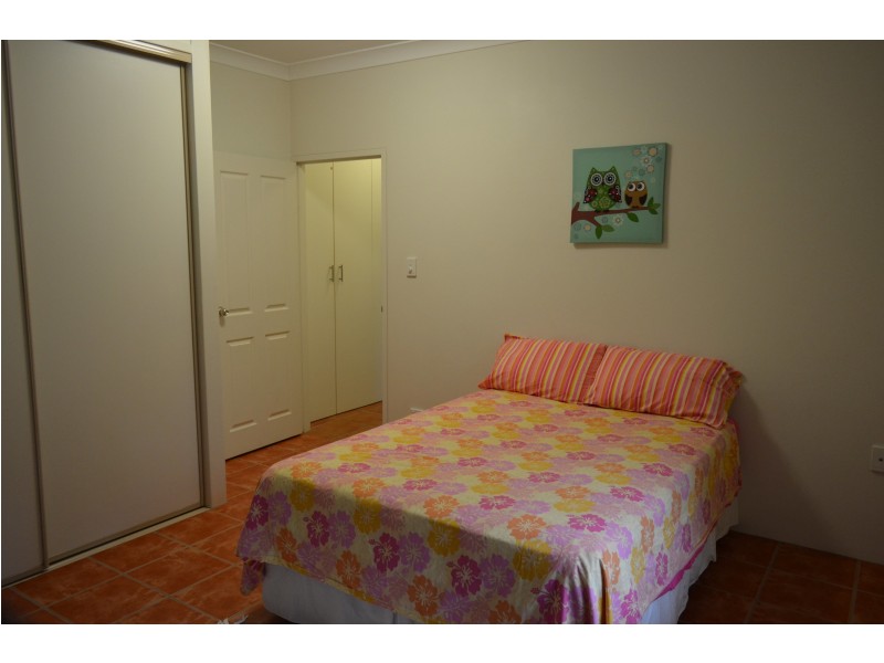 11 Coolibah St, Wongaling Beach QLD 4852