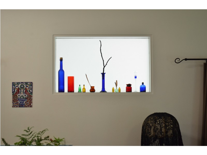 11 Coolibah St, Wongaling Beach QLD 4852