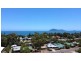 11 Coolibah St, Wongaling Beach QLD 4852