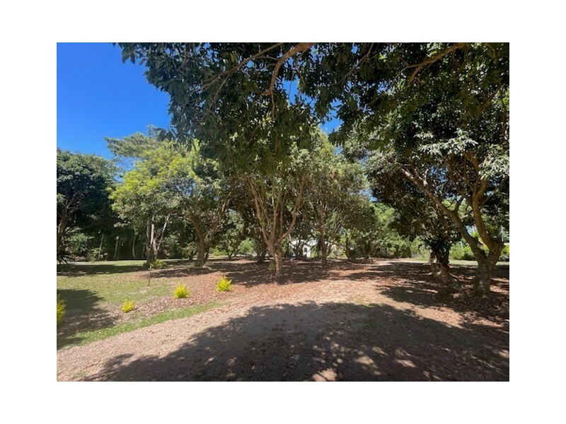 11 Coolibah St, Wongaling Beach QLD 4852