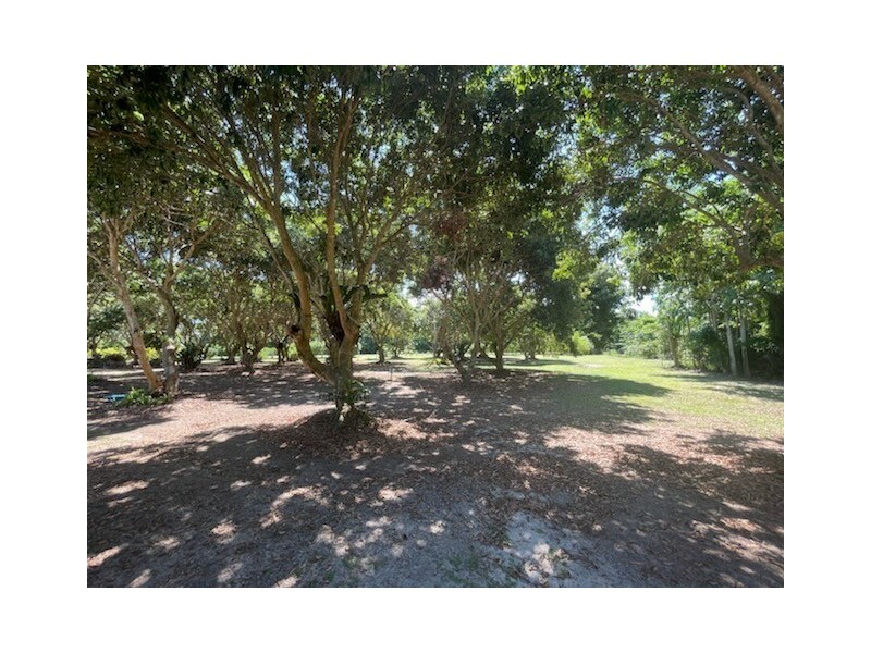 11 Coolibah St, Wongaling Beach QLD 4852