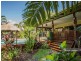 82 Conch St, Mission Beach QLD 4852