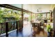 82 Conch St, Mission Beach QLD 4852