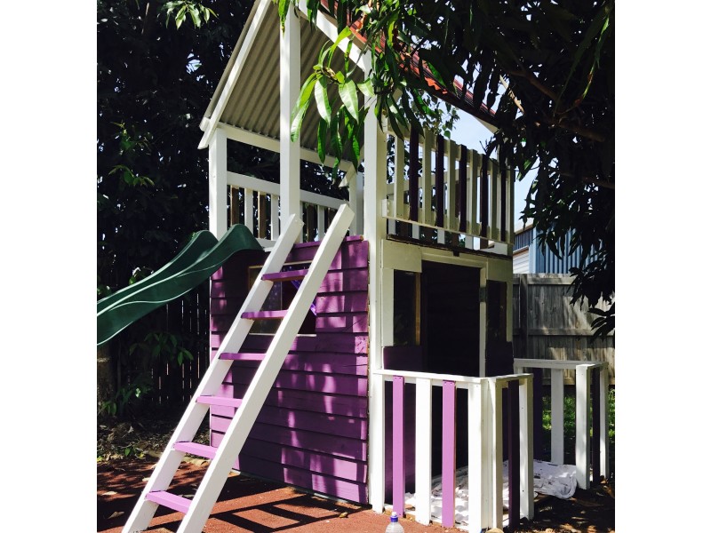 82 Conch St, Mission Beach QLD 4852