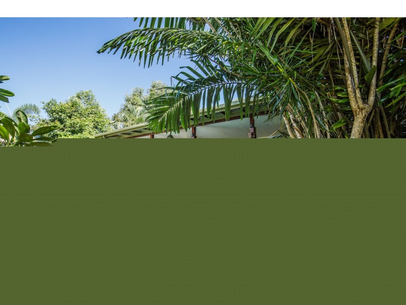 82 Conch St, Mission Beach QLD 4852