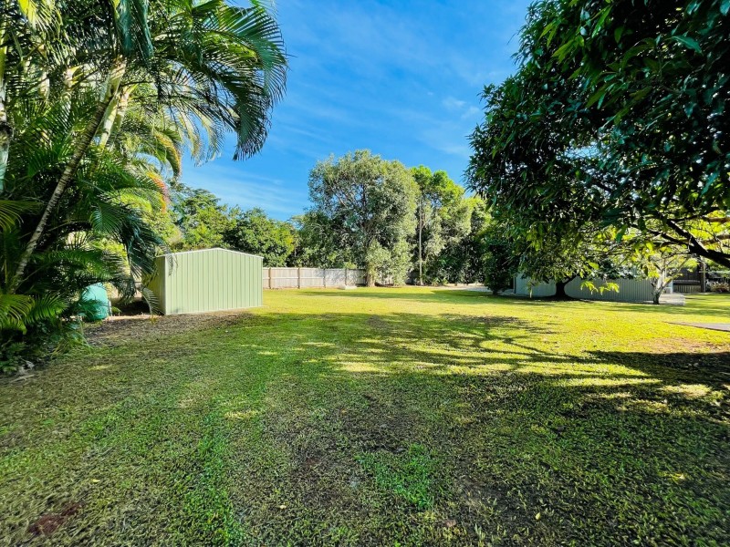82 Conch St, Mission Beach QLD 4852