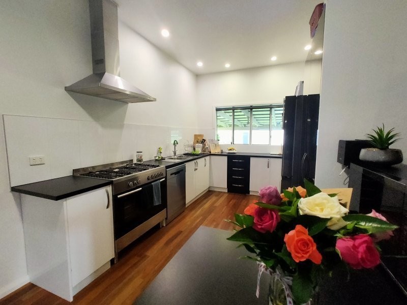 22 Wilson St, El Arish QLD 4855