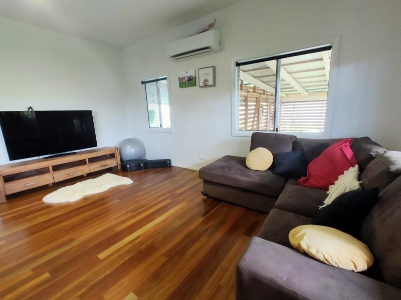 22 Wilson St, El Arish QLD 4855