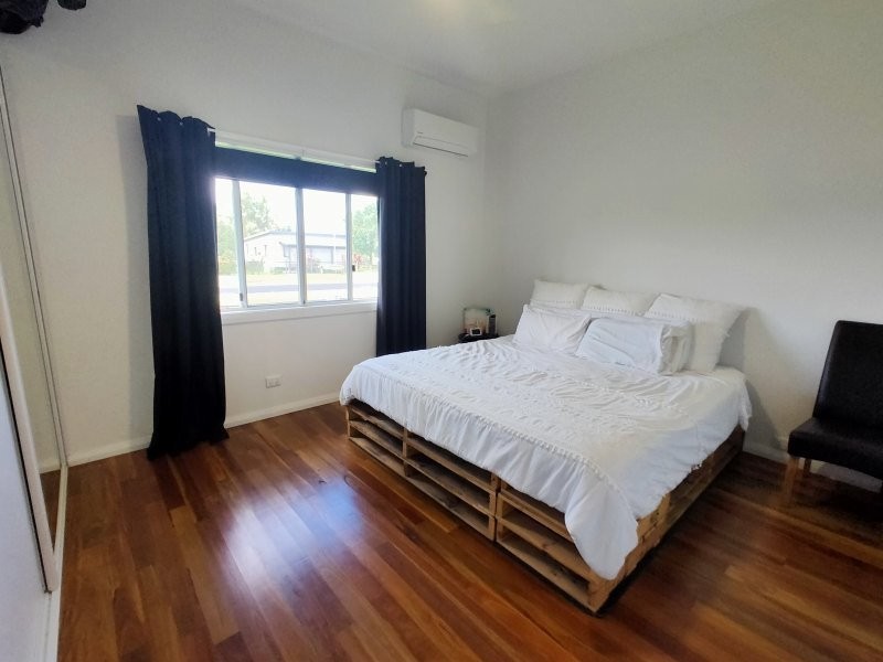 22 Wilson St, El Arish QLD 4855