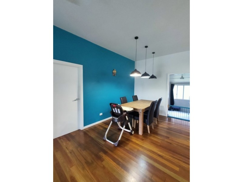 22 Wilson St, El Arish QLD 4855