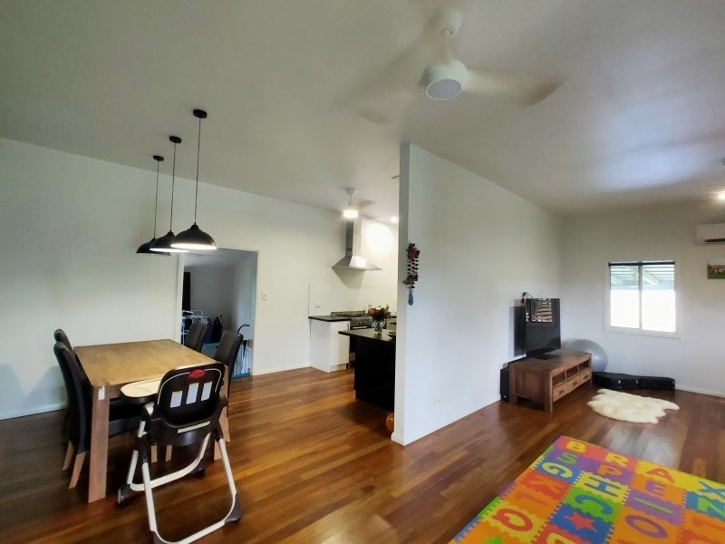 22 Wilson St, El Arish QLD 4855