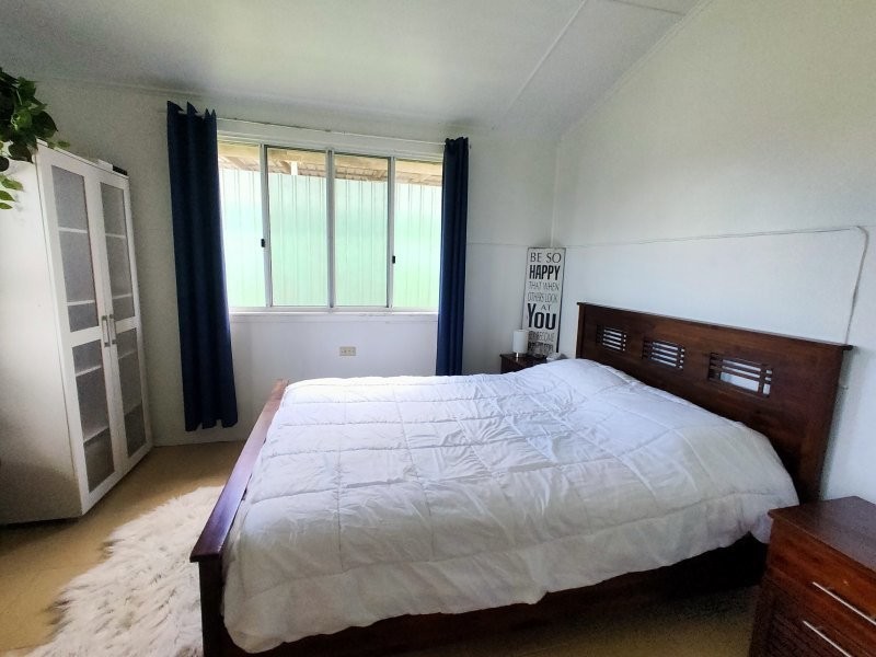 22 Wilson St, El Arish QLD 4855