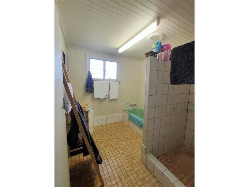 22 Wilson St, El Arish QLD 4855