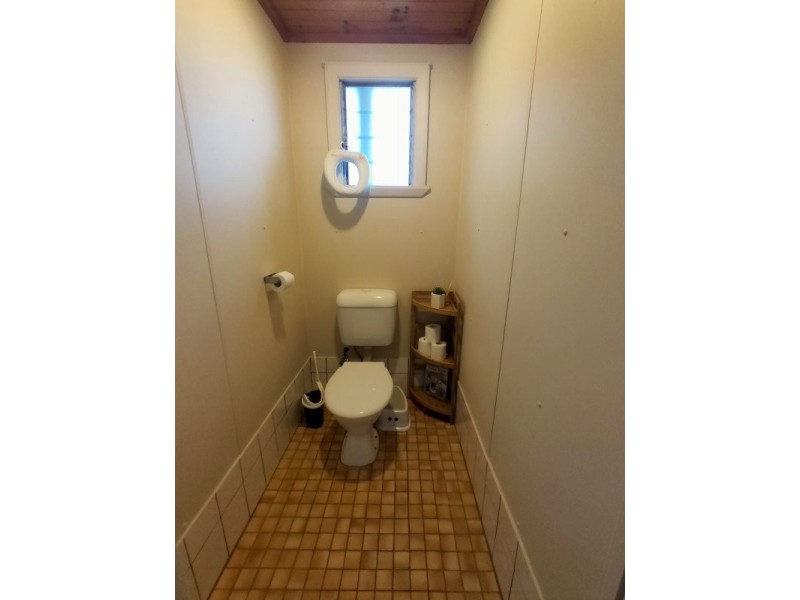 22 Wilson St, El Arish QLD 4855