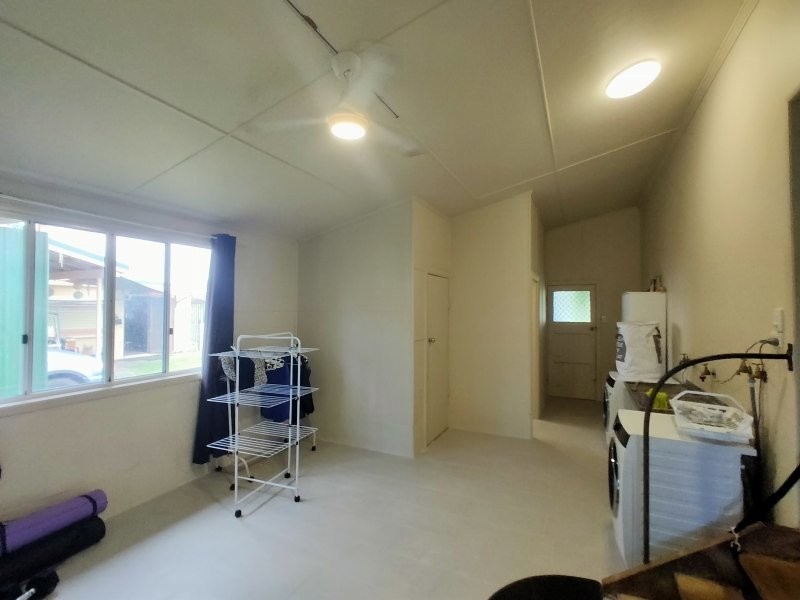 22 Wilson St, El Arish QLD 4855