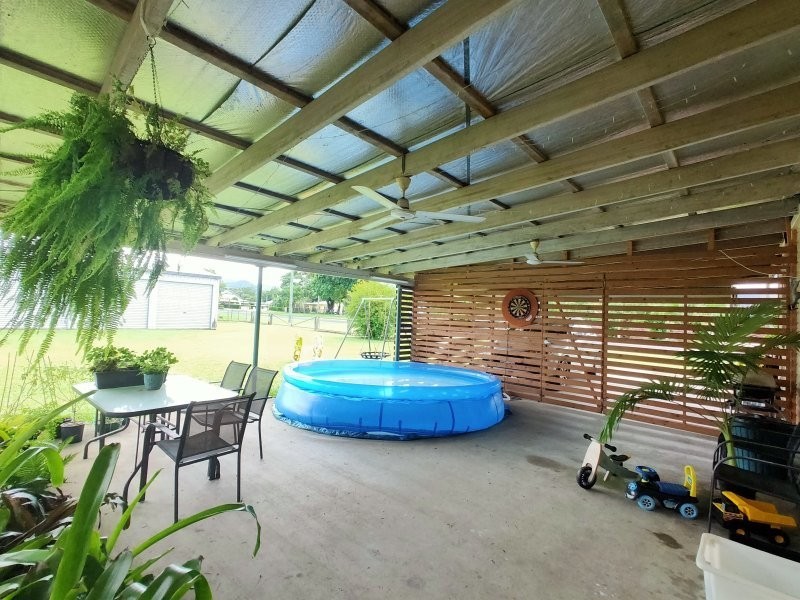 22 Wilson St, El Arish QLD 4855