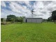 22 Wilson St, El Arish QLD 4855
