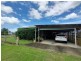 22 Wilson St, El Arish QLD 4855