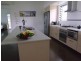 3 Riverside Terrace, South Mission Beach QLD 4852