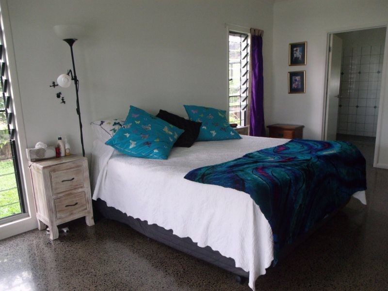 3 Riverside Terrace, South Mission Beach QLD 4852