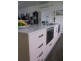 3 Riverside Terrace, South Mission Beach QLD 4852