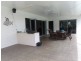 3 Riverside Terrace, South Mission Beach QLD 4852