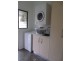 3 Riverside Terrace, South Mission Beach QLD 4852