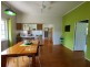 23 Ryrie Street, El Arish QLD 4855