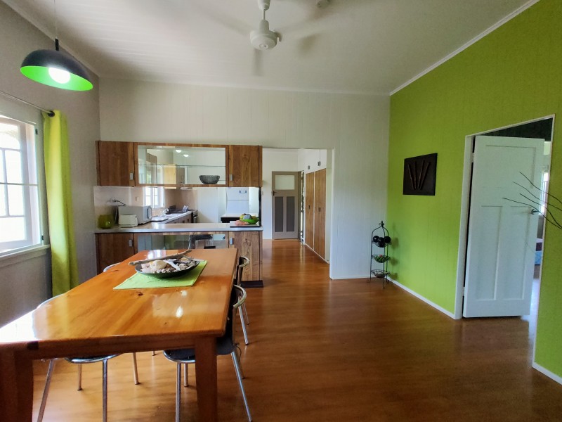 23 Ryrie Street, El Arish QLD 4855