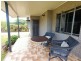 23 Ryrie Street, El Arish QLD 4855