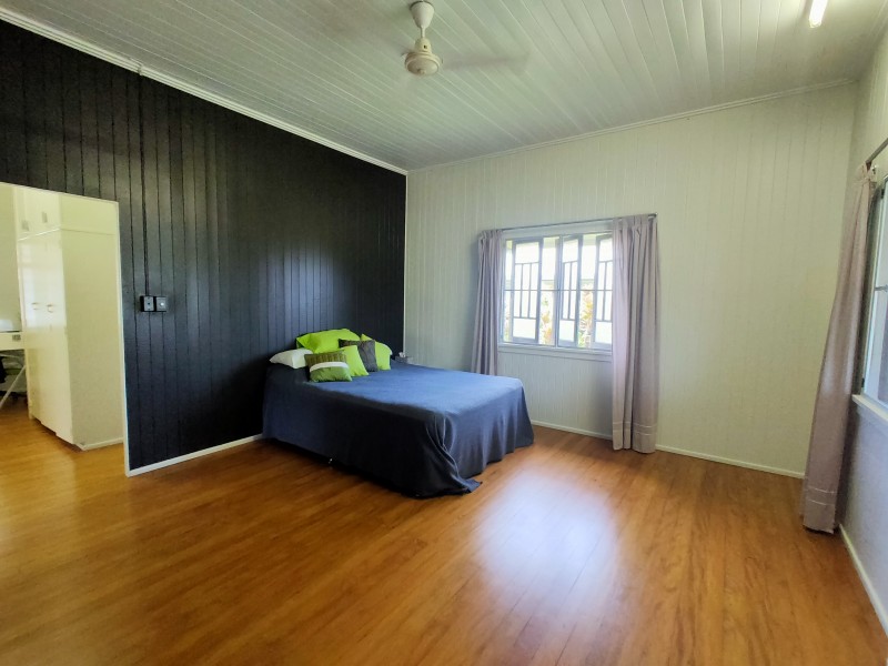 23 Ryrie Street, El Arish QLD 4855